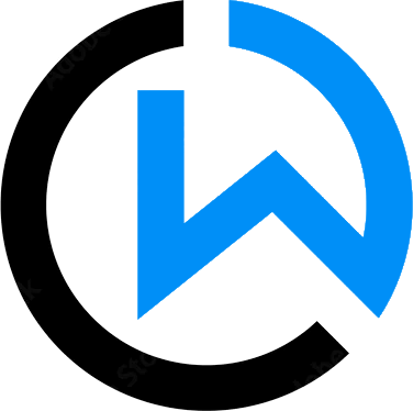City Wide Cleaning logo